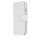 Etui Wallet Case do Samsung Galaxy S4 białe - 1450527 - zdjęcie 3